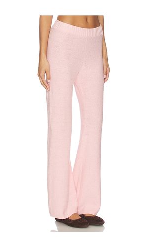 PANTALON LORA en . Taille XS. Also en S, M, L, XL - Lovers and Friends - Modalova
