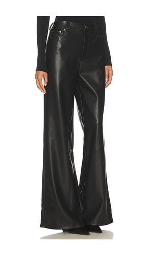 PANTALON BROOKLYN en . Taille L. Also en M, S, XL, XS - Lovers and Friends - Modalova