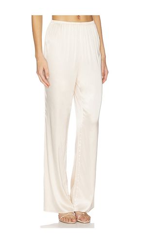 PANTALON CARLOTTA en . Taille L. Also en M, S, XL, XS - Lovers and Friends - Modalova