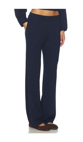 PANTALON LIZA en . Taille S. Also en M, L, XL - Lovers and Friends - Modalova