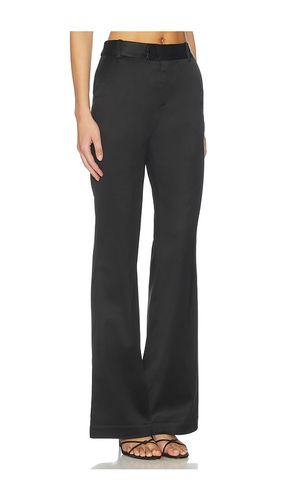 PANTALON INGRID en . Taille L. Also en S, XL, XS - Lovers and Friends - Modalova