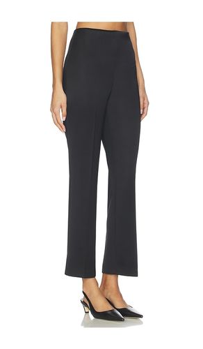 PANTALON ELANI en . Taille L. Also en M, S, XL, XS, XXS - Lovers and Friends - Modalova