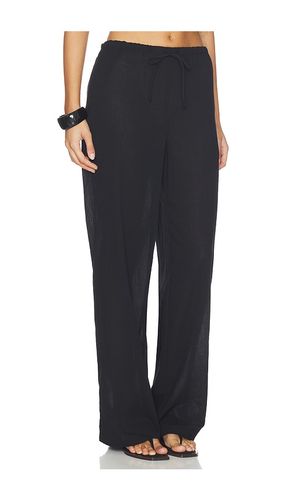 PANTALON LUCCA en . Taille S. Also en XL - Lovers and Friends - Modalova