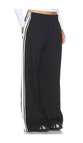 PANTALON WALT en . Taille S. Also en XL, XS, XXS - Lovers and Friends - Modalova