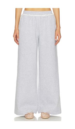 PANTALON JULIANA en . Taille XS. Also en XXS, S, M, L, XL - Lovers and Friends - Modalova