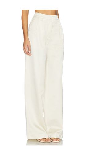 PANTALON DENVER en . Taille L. Also en M, S, XS, XXS - Lovers and Friends - Modalova