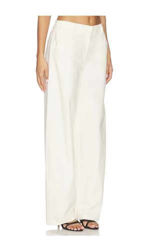 PANTALON NELLY en . Taille XXS. Also en XS, S - Lovers and Friends - Modalova