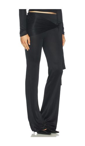 PANTALON JASMINE en . Taille XS. Also en XXS, S, M, L, XL - Lovers and Friends - Modalova