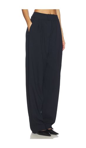 PANTALON KAYLEE en . Taille L. Also en M, S, XS, XXS - Lovers and Friends - Modalova