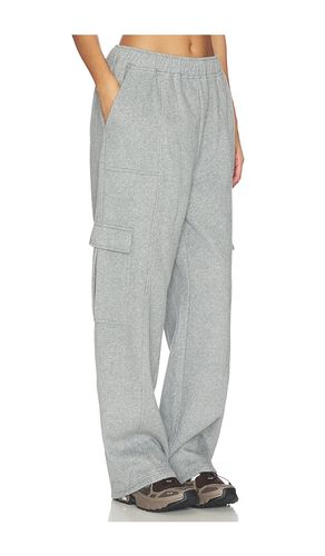 PANTALON LAUREL en . Taille M. Also en S, XS, XXS - Lovers and Friends - Modalova