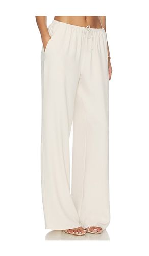 PANTALON LILITH en . Taille XS. Also en - Lovers and Friends - Modalova