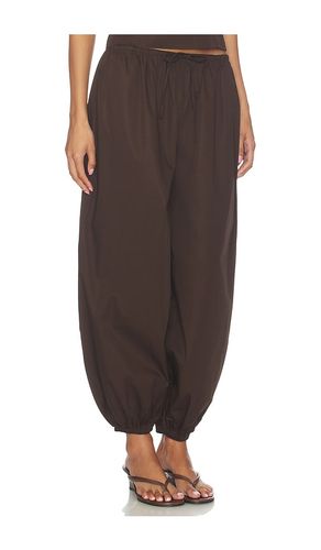 PANTALON OFELIA en . Taille L. Also en M, S - Lovers and Friends - Modalova