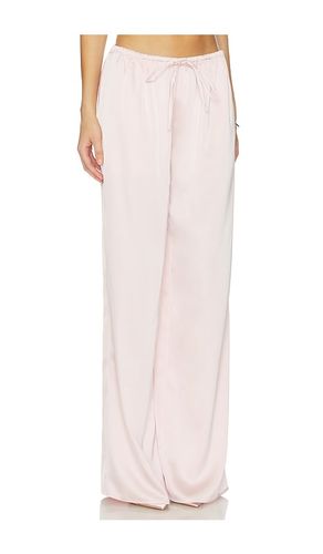 PANTALON CLAIRE en . Taille M. Also en S, XL - Lovers and Friends - Modalova