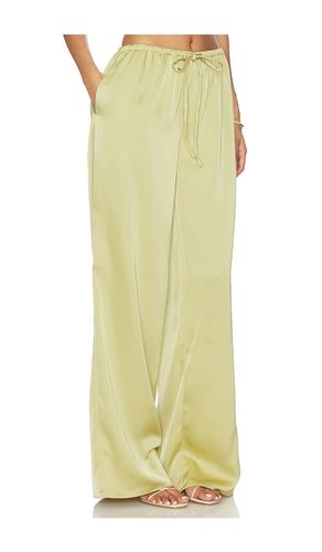 PANTALON CLAIRE en . Taille S. Also en M - Lovers and Friends - Modalova
