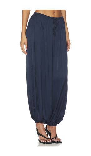 PANTALON MARIA en . Taille XS. Also en XXS, S, L - Lovers and Friends - Modalova