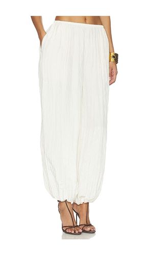 PANTALON OTTO en . Taille S. Also en M, L - Lovers and Friends - Modalova