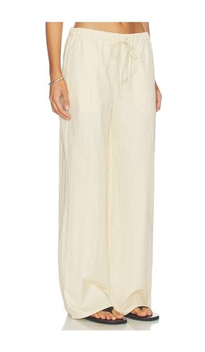 PANTALON EDITH en . Taille XS. Also en S, M, L - Lovers and Friends - Modalova