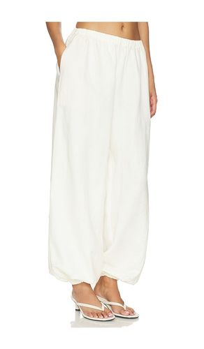 PANTALON LEXI en . Taille L. Also en M, S, XL, XS, XXS - Lovers and Friends - Modalova