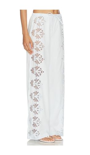 PANTALON JOLIE en . Taille S. Also en M, XL - Lovers and Friends - Modalova