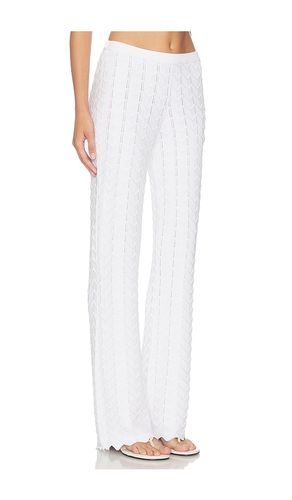 PANTALON POLLY en . Taille L. Also en M, S, XL, XS, XXS - Lovers and Friends - Modalova