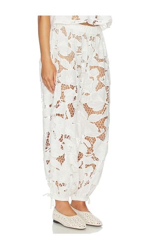 PANTALON LACIENNE en . Taille S. Also en M, L - Lovers and Friends - Modalova