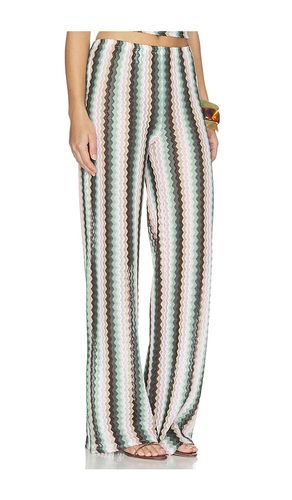 PANTALON NETTIE en . Taille XXS. Also en S, M, XL - Lovers and Friends - Modalova