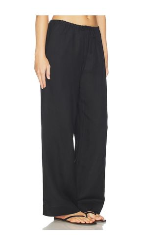 PANTALON LEXA en . Taille XXS. Also en S - Lovers and Friends - Modalova