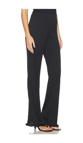 PANTALON RUDI en . Taille L. Also en M, S, XL, XS, XXS - Lovers and Friends - Modalova