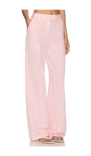 PANTALON EMMETT en . Taille L. Also en M, S, XS - Lovers and Friends - Modalova