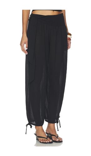 PANTALON BILLIE en . Taille M. Also en S, XL, XXS - Lovers and Friends - Modalova
