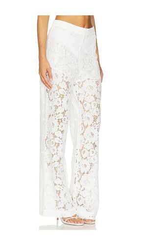 PANTALON EMBER en . Taille XXS. Also en XS, S, M, L, XL - Lovers and Friends - Modalova