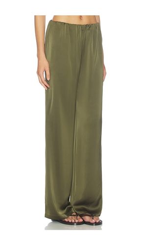 PANTALON ALETTE en . Taille XXS. Also en XS, S, M, L, XL - Lovers and Friends - Modalova
