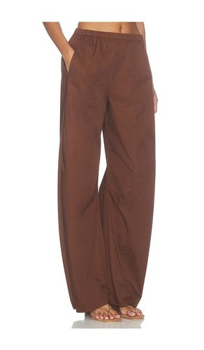 PANTALON MAGGIE en . Taille XXS. Also en XS, S, M, L, XL - Lovers and Friends - Modalova