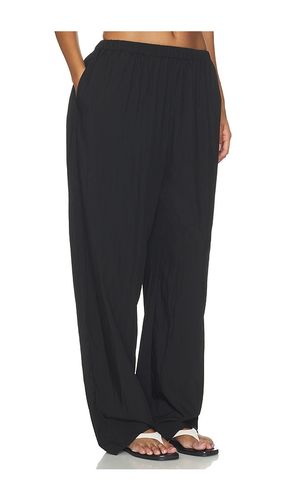 PANTALON MATILDA en . Taille XXS. Also en XS, S, M, L, XL - Lovers and Friends - Modalova