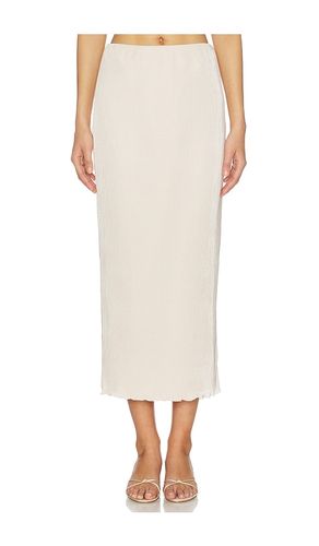 JUPE AILEEN en . Taille S. Also en XL, XS - Lovers and Friends - Modalova