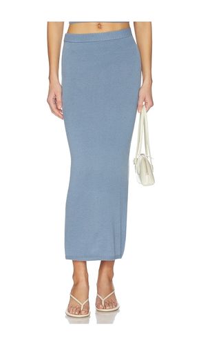 JUPE GENIE en . Taille XS. Also en S, M, L - Lovers and Friends - Modalova