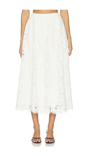JUPE TEAGAN en . Taille S. Also en M, L, XL - Lovers and Friends - Modalova