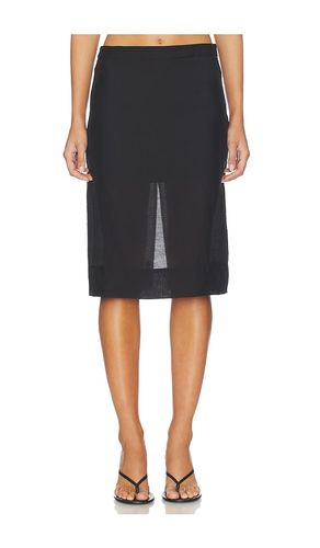 JUPE RACHEL en . Taille M. Also en S, XS - Lovers and Friends - Modalova