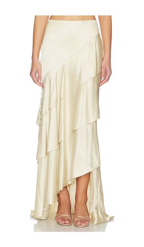 JUPE EMMA en . Taille M. Also en S, XS, XXS - Lovers and Friends - Modalova