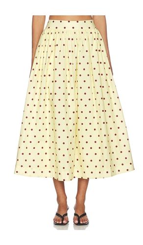 JUPE DEVEN en . Taille XS. Also en S, M - Lovers and Friends - Modalova