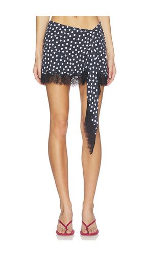 JUPE ANNELI en . Taille XS. Also en XXS, S, M, L - Lovers and Friends - Modalova