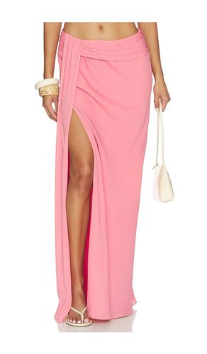 JUPE JUDY en . Taille L. Also en M, S, XL, XS - Lovers and Friends - Modalova