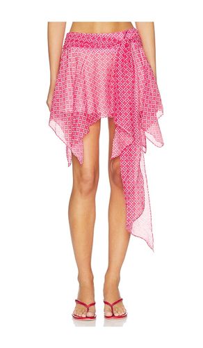 JUPE DAISY en . Taille M. Also en XL - Lovers and Friends - Modalova