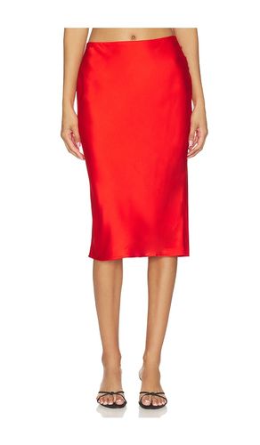 JUPE ZOE en . Taille M. Also en S - Lovers and Friends - Modalova