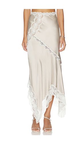 JUPE VALLIN en . Taille S. Also en XL - Lovers and Friends - Modalova