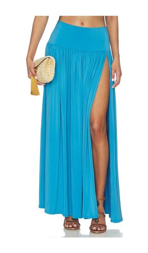 JUPE JUSTINE en . Taille S. Also en - Lovers and Friends - Modalova