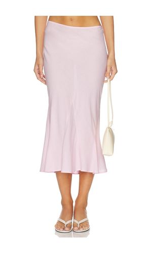 JUPE OPAL en . Taille L. Also en M, S, XL, XS - Lovers and Friends - Modalova