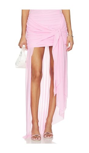 JUPE BEA en . Taille M. Also en S, XXS - Lovers and Friends - Modalova