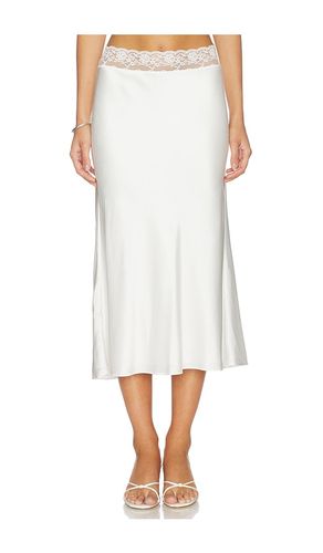 JUPE CIERRA en . Taille M. Also en S, XL - Lovers and Friends - Modalova