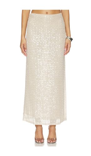 JUPE CLARA en . Taille M. Also en S, XS, XXS - Lovers and Friends - Modalova